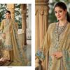 BelliZa DesigNer StuDio - Naira vol.107 BelliZa DesigNer StuDio – Naira vol.107