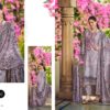 BelliZa DesigNer StuDio - Naira vol.107 BelliZa DesigNer StuDio – Naira vol.107
