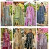 BelliZa DesigNer StuDio - Naira vol.107 BelliZa DesigNer StuDio – Naira vol.107