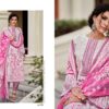 Zulfat Designer Suits – Farhana vol.9