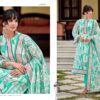 Zulfat Designer Suits – Farhana vol.9