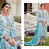 Zulfat Designer Suits – Farhana vol.9