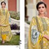 Zulfat Designer Suits – Farhana vol.9