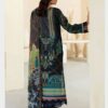 Aabyaan Designer - Ruhaniyat vol.8 Aabyaan Designer – Ruhaniyat vol.8