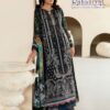 Aabyaan Designer - Ruhaniyat vol.8 Aabyaan Designer – Ruhaniyat vol.8