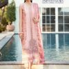 Aabyaan Designer - Ruhaniyat vol.8 Aabyaan Designer – Ruhaniyat vol.8