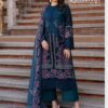 Aabyaan Designer - Ruhaniyat vol.8 Aabyaan Designer – Ruhaniyat vol.8