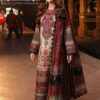 Aabyaan Designer - Ruhaniyat vol.8 Aabyaan Designer – Ruhaniyat vol.8