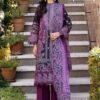 Aabyaan Designer - Ruhaniyat vol.8 Aabyaan Designer – Ruhaniyat vol.8
