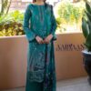 Aabyaan Designer - Ruhaniyat vol.8 Aabyaan Designer – Ruhaniyat vol.8