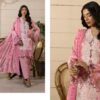 Sharaddha Designer – Muzlin Sana Safinaz Cotton Duptta