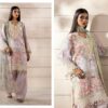 Sharaddha Designer – Muzlin Sana Safinaz Cotton Duptta