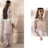 Sharaddha Designer – Muzlin Sana Safinaz Cotton Duptta