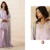 Sharaddha Designer – Muzlin Sana Safinaz Cotton Duptta