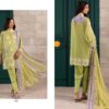 Sharaddha Designer – Muzlin Sana Safinaz Cotton Duptta