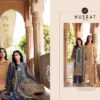BelliZa DesigNer StuDio – Nusrat vol.5
