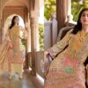 BelliZa DesigNer StuDio – Nusrat vol.5