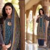 BelliZa DesigNer StuDio – Nusrat vol.5