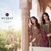 BelliZa DesigNer StuDio – Nusrat vol.5