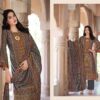 BelliZa DesigNer StuDio – Nusrat vol.5