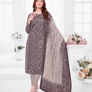 Shree Ganesh – Samaiyra vol.18