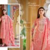 Zulfat Designer Suits – Noor Vol.3