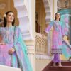 Zulfat Designer Suits – Noor Vol.3