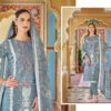 Zulfat Designer Suits – Noor Vol.3