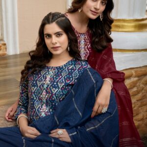 Vansika – Festival vol.3