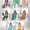 Deeptex Print – Roohi Zara vol.6
