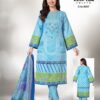 Deeptex Print – Roohi Zara vol.6