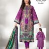 Deeptex Print – Roohi Zara vol.6