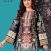 Deeptex Print – Roohi Zara vol.6