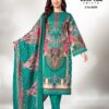 Deeptex Print – Roohi Zara vol.6