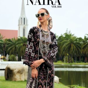 BelliZa DesigNer StuDio – Naira 108