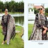 BelliZa DesigNer StuDio – Naira 108