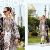BelliZa DesigNer StuDio – Naira 108