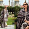 BelliZa DesigNer StuDio – Naira 108