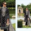 BelliZa DesigNer StuDio – Naira 108