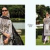 BelliZa DesigNer StuDio – Naira 108