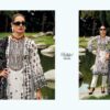 BelliZa DesigNer StuDio – Naira 108