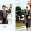 BelliZa DesigNer StuDio – Naira 108
