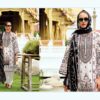 BelliZa DesigNer StuDio – Naira 108
