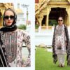 BelliZa DesigNer StuDio – Naira 108