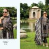 BelliZa DesigNer StuDio – Naira 108