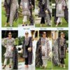 BelliZa DesigNer StuDio – Naira 108