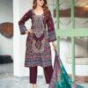 Keval Fab – Jazmin