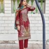 Keval Fab – Jazmin