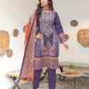 Keval Fab – Jazmin