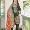 Keval Fab – Jazmin